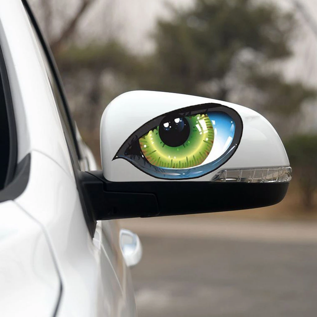 Наклонная рукоятка для ручного сидения регулировочная ручка автомобиля Renault Для