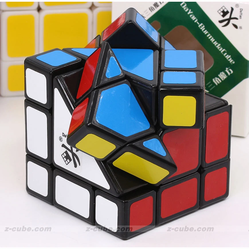 Дешево Волшебный куб, бермуды, 3x3 Dayan Mf8, пазлы, Венера, Юпитер, Меркурий, Марс, Сатурн, уран, земля, Нептун, остроконечный дом, волшебные кубики Цена Волшебный куб, бермуды, 3x3 Dayan Mf8, пазлы, Венера, Юпитер, Меркурий, Марс, Сатурн, уран, земля, Нептун, остроконечный дом, волшебные кубики