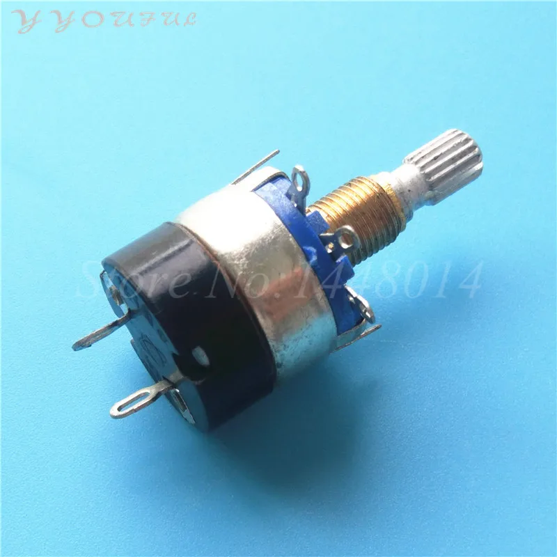 Струйный цифровой принтер Allwin переключатель вентилятора на присоске для бумаги