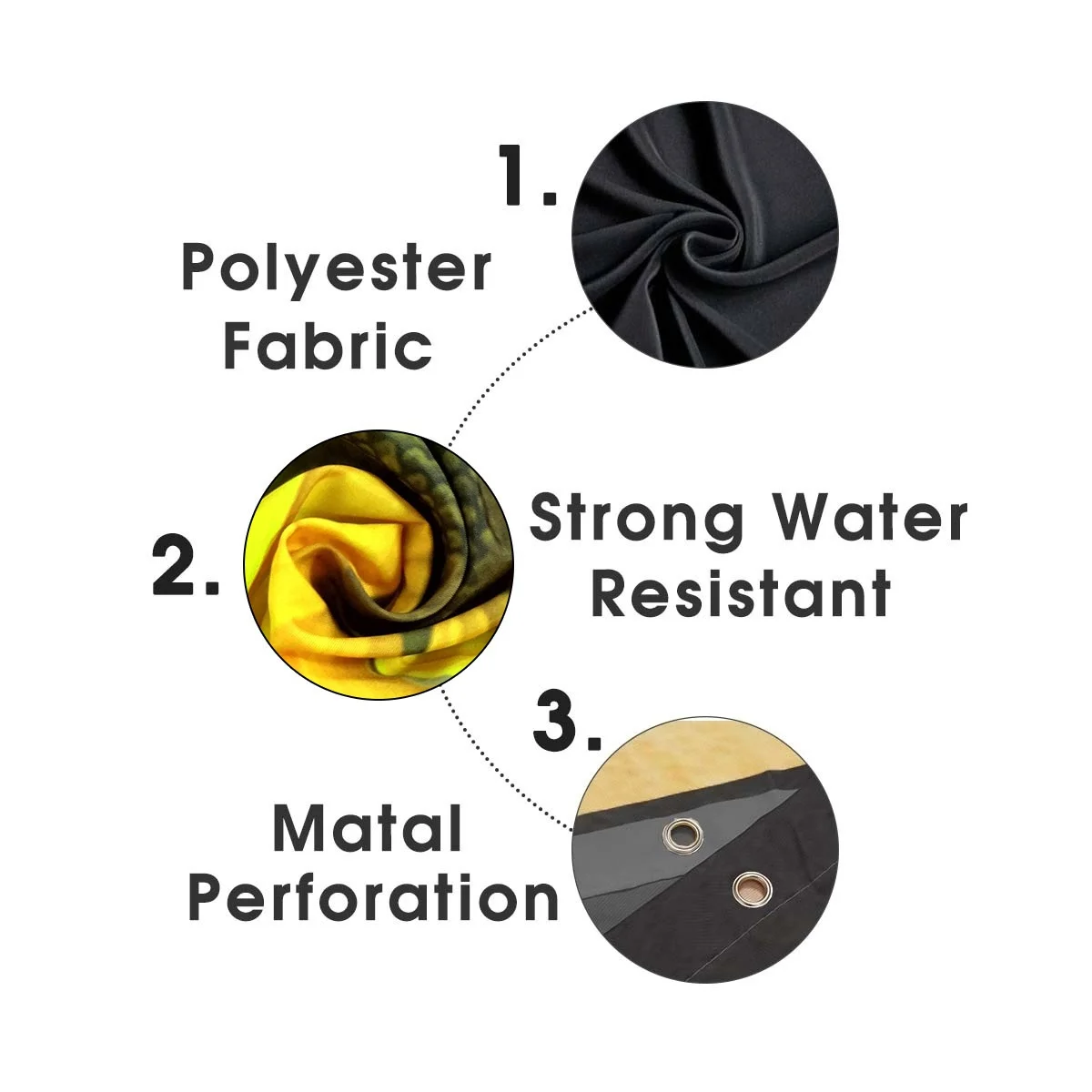 

2021 New Modern Bathroom Decoration Nebula Universe Pattern Shower Curtain Waterproof Bathroom Shower Curtain Curtains 10 Hooks