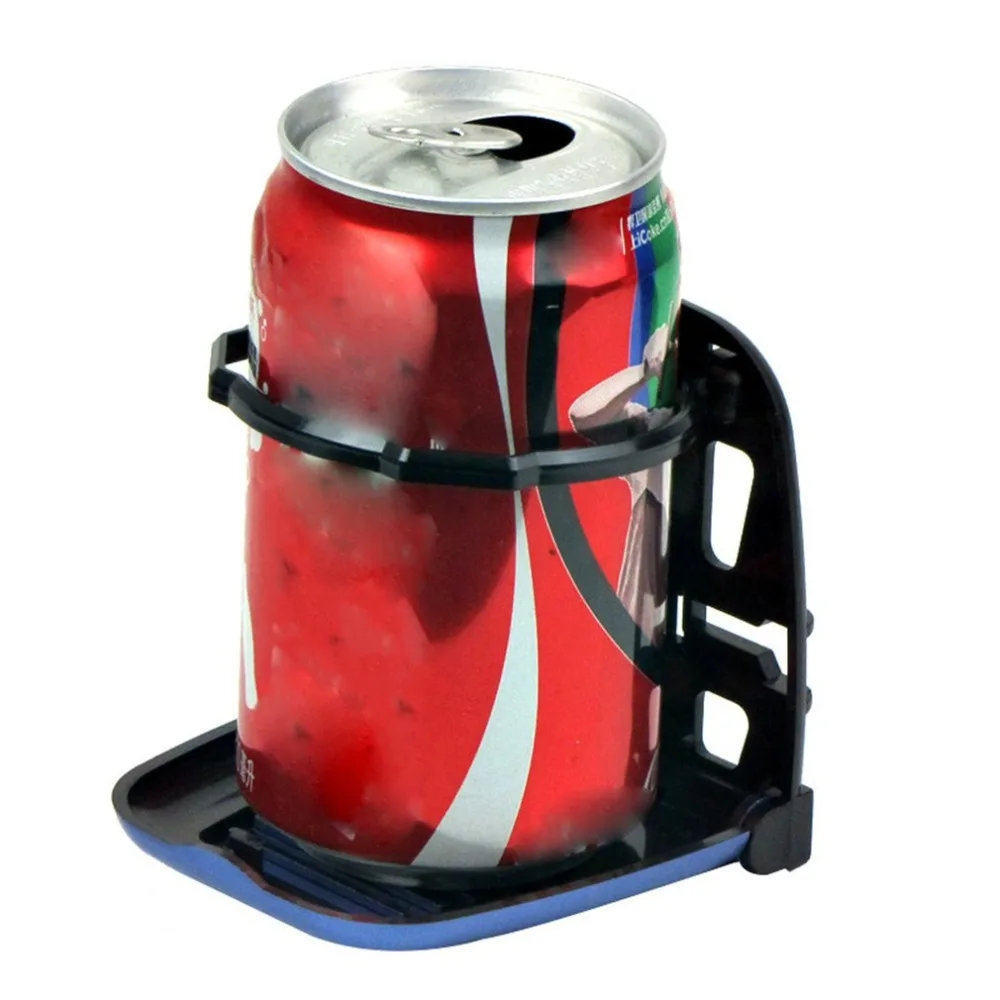 

Drink Holder Bracket Stand Car Accessories Parts