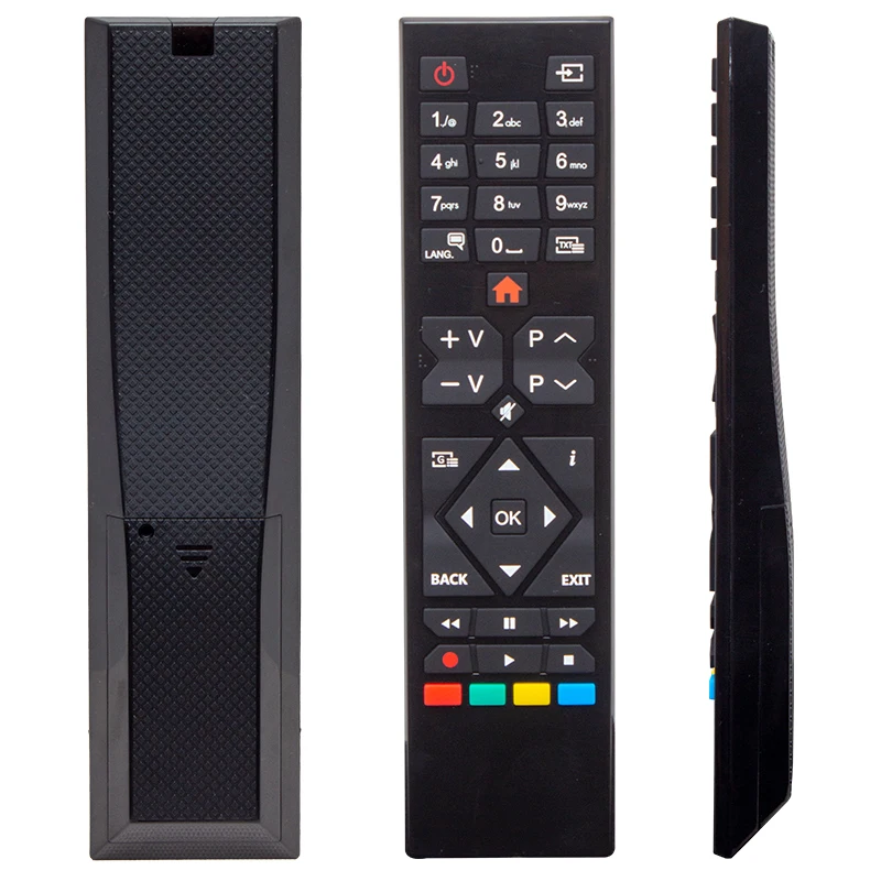 KL VESTEL-REGAL RC39105 светодиодный ТВ управления YAZISIZ | Электроника