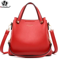 fashion hand bags for women chain shoulder bag brand leather handbag luxury handbags women tote elegant crossbody bags designer