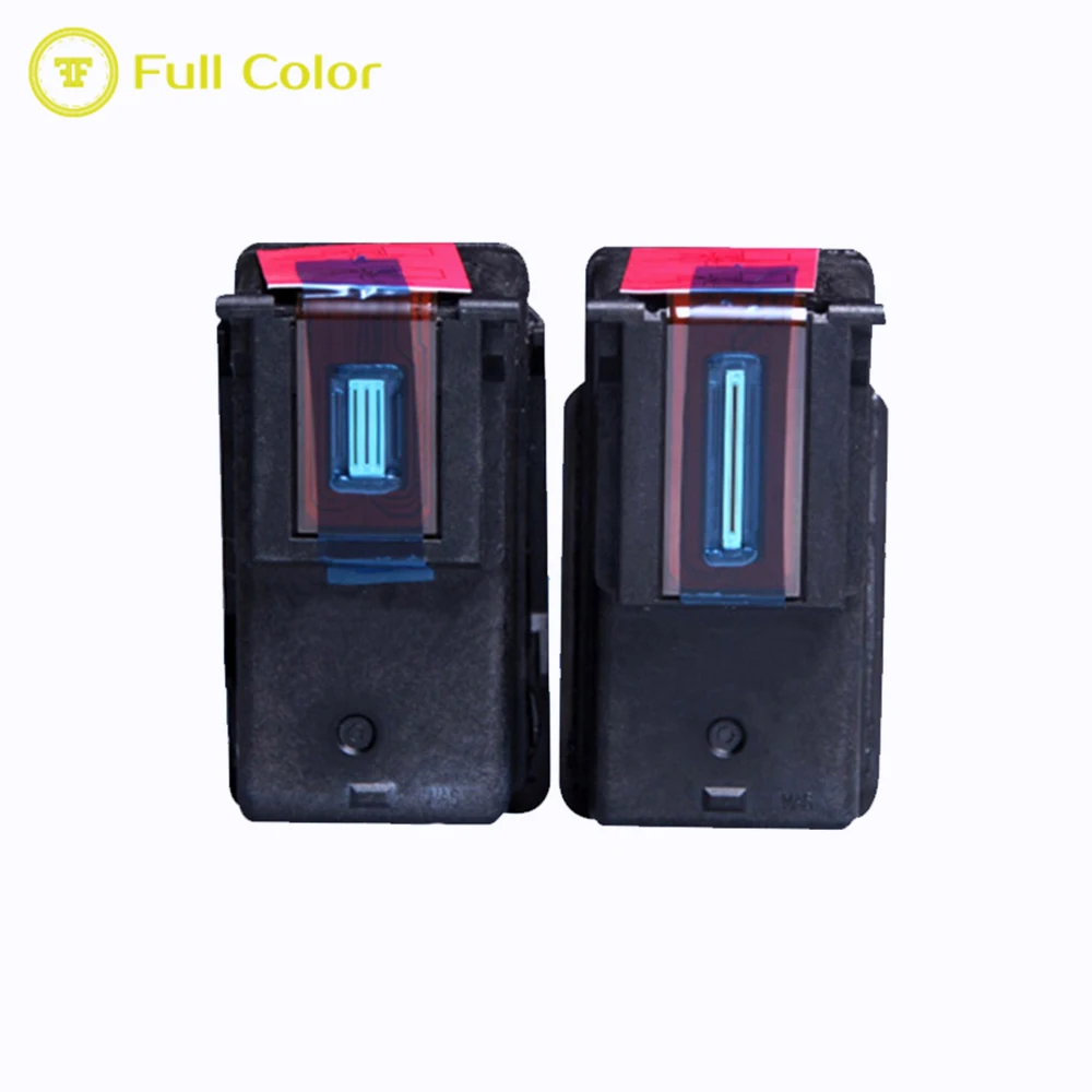 FULLCOLOR ink cartridge pg 740 cl 741 compatible for canon MX377 MG2170 3170 4170 MX517 MG2270 printer | Компьютеры и офис