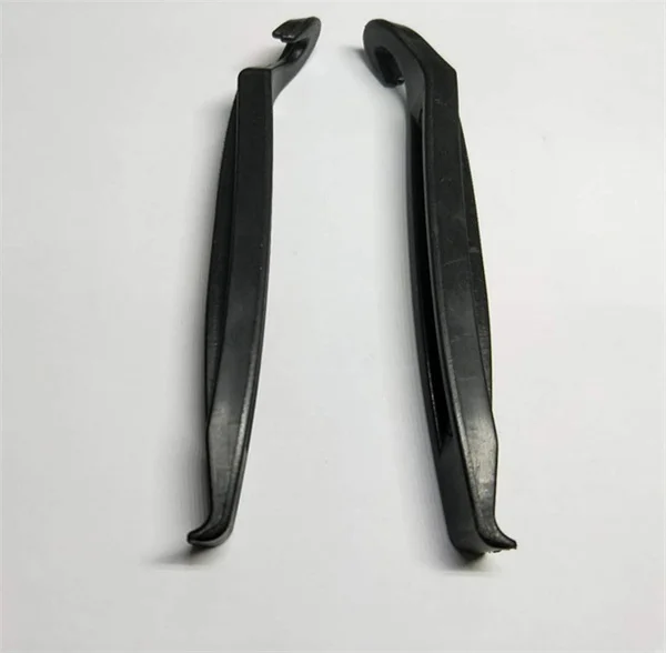 Инструмент для ремонта велосипедных шин нейлоновый рычаг горного велосипеда