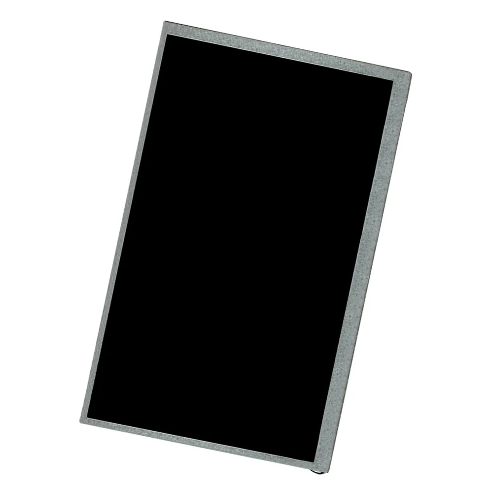 Оригинальный 9-дюймовый сенсорный экран автомобильный DVD-навигатор на