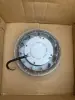 Изображение товара 1
