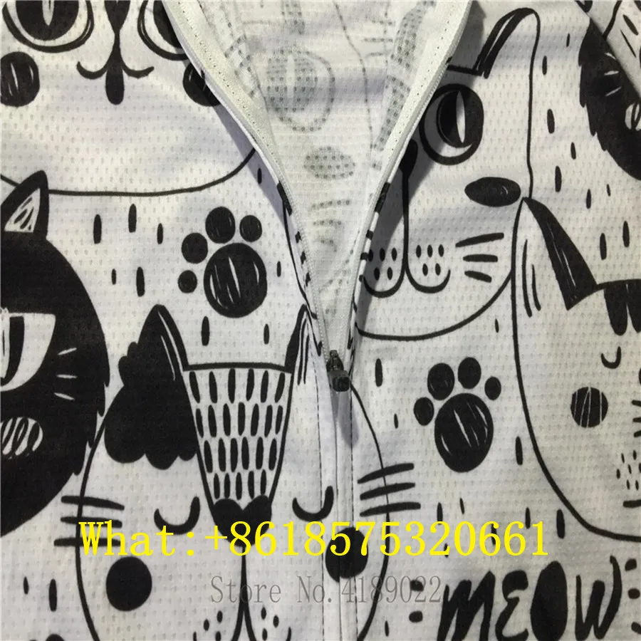 Fixgear Pro team белая мужская велосипедная футболка с длинным рукавом весна-осень