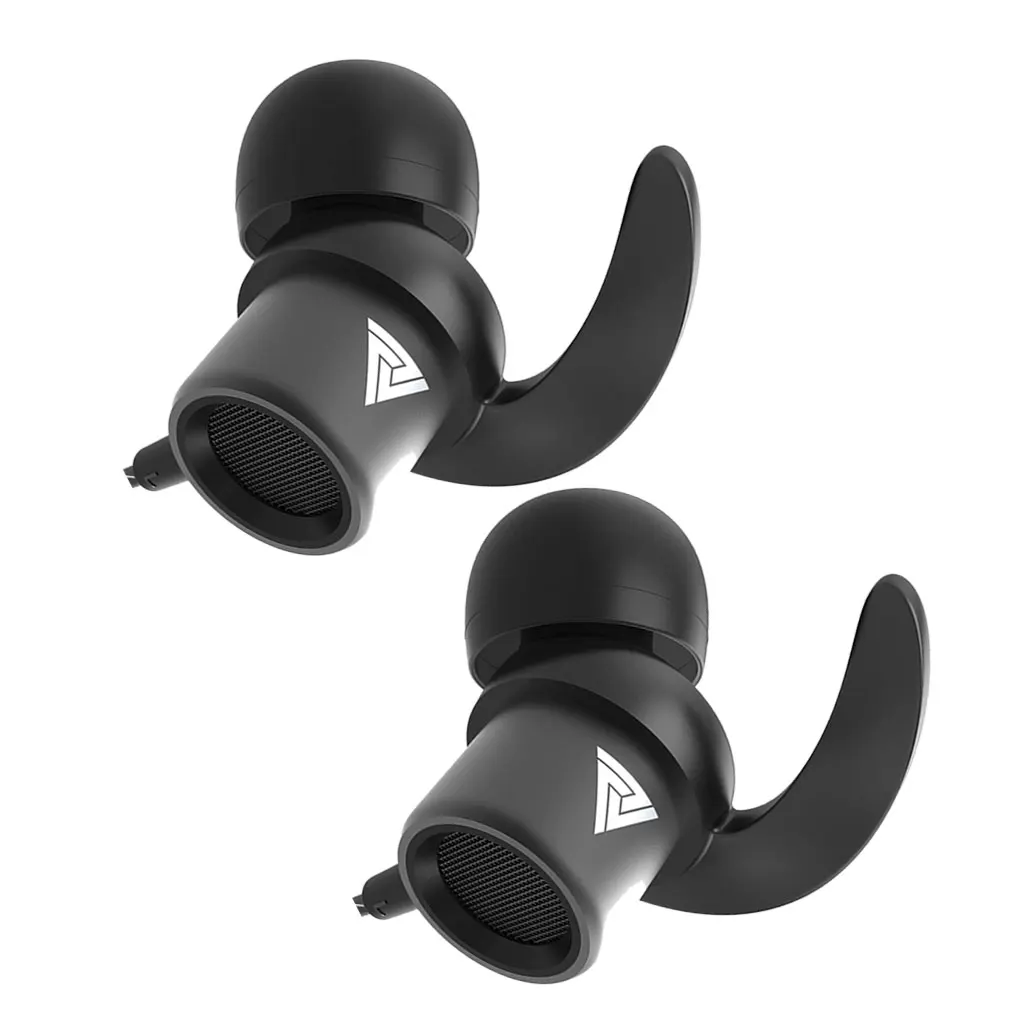 Новинка QKZ CK1 наушники 3 5 мм бас стерео музыка спортивные вкладыши телефон MP3 MP4
