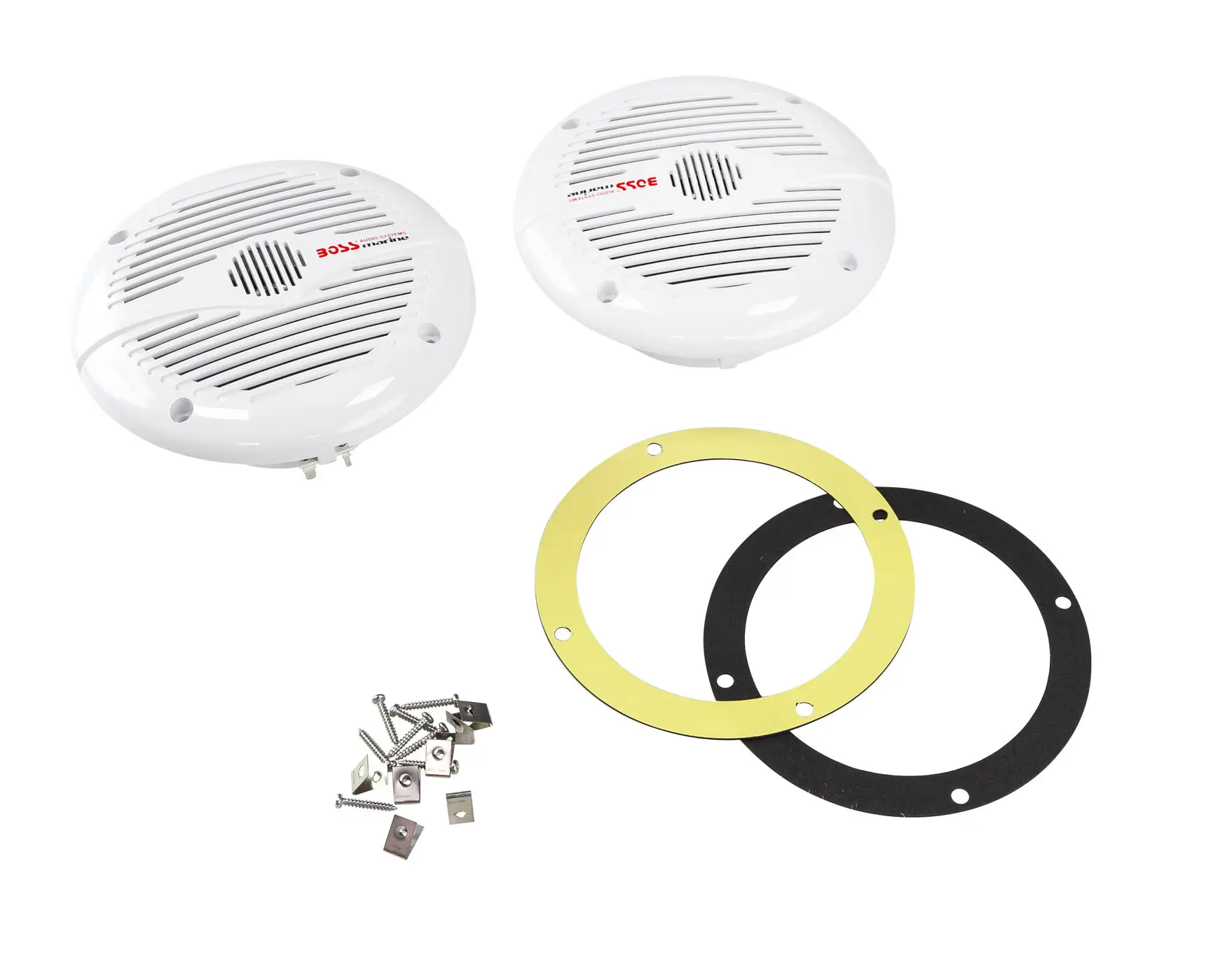 Акустика BOSS MR60W