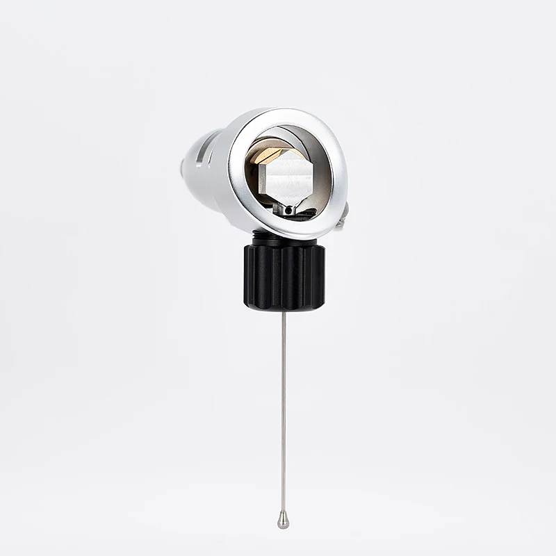 Ambition профессиональная роторная татуировочная машина Регулируемая легкая крышка Liner Shader мощный прямой привод сильный двигатель RCA 6-8 в