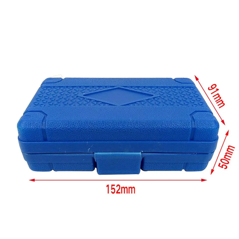 Набор головок ударного типа с внешним квадратом 3/8 дюйма, звездообразными битами Torx, 7 штук, изготовленный из хром-молибдена, для гаечного ключа с рукояткой в форме буквы T, размеры M и H.