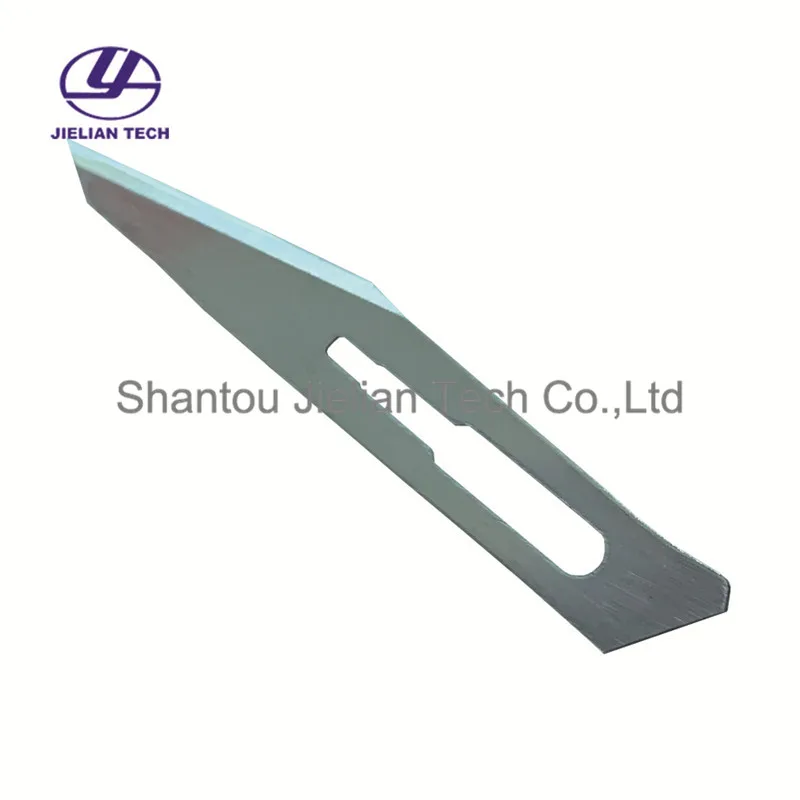 

Round Slitter Blade/ Industrial Cutter Blades/ Steel Cutting Knife Use Tape Cutter Machine