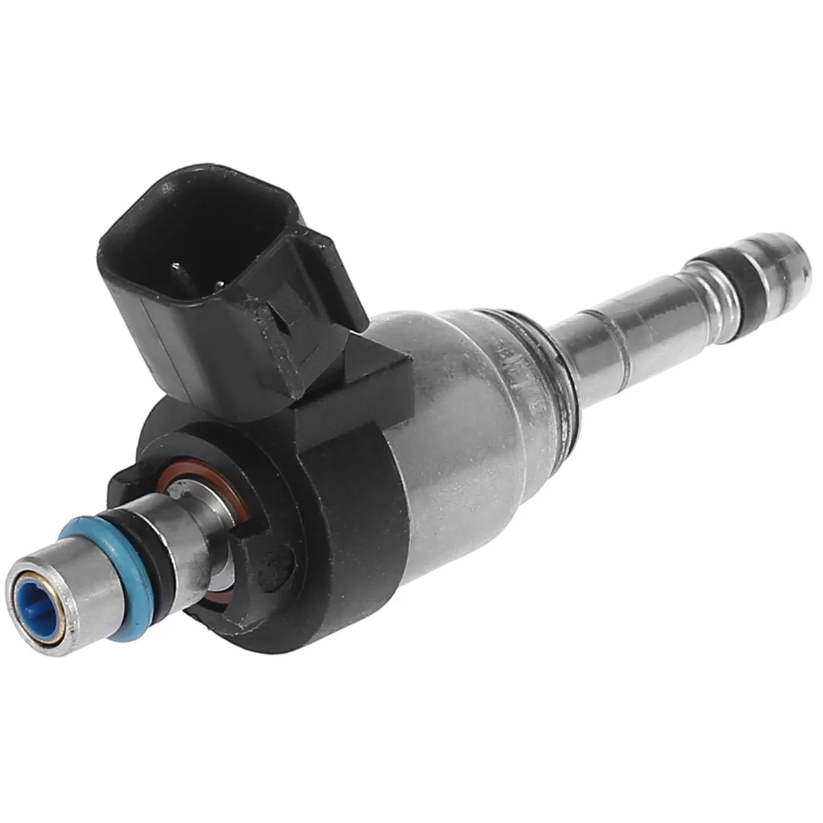 

Original Quality Fuel Injector Nozzle 35310-3C550 For Hyundai Azera Genesis Santa Fe 3.3L 3.8L 2012 2013