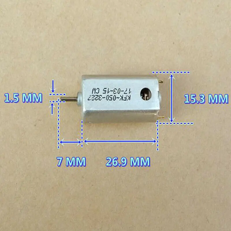 высокоскоростная карбонов