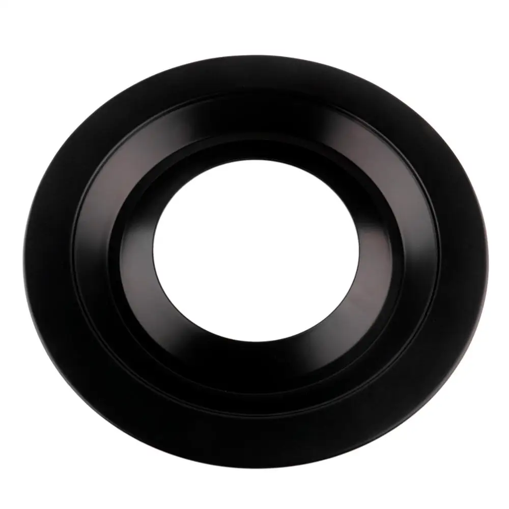 Круглая железа Корейская решетка для барбекю тарелка антипригарный сковорода