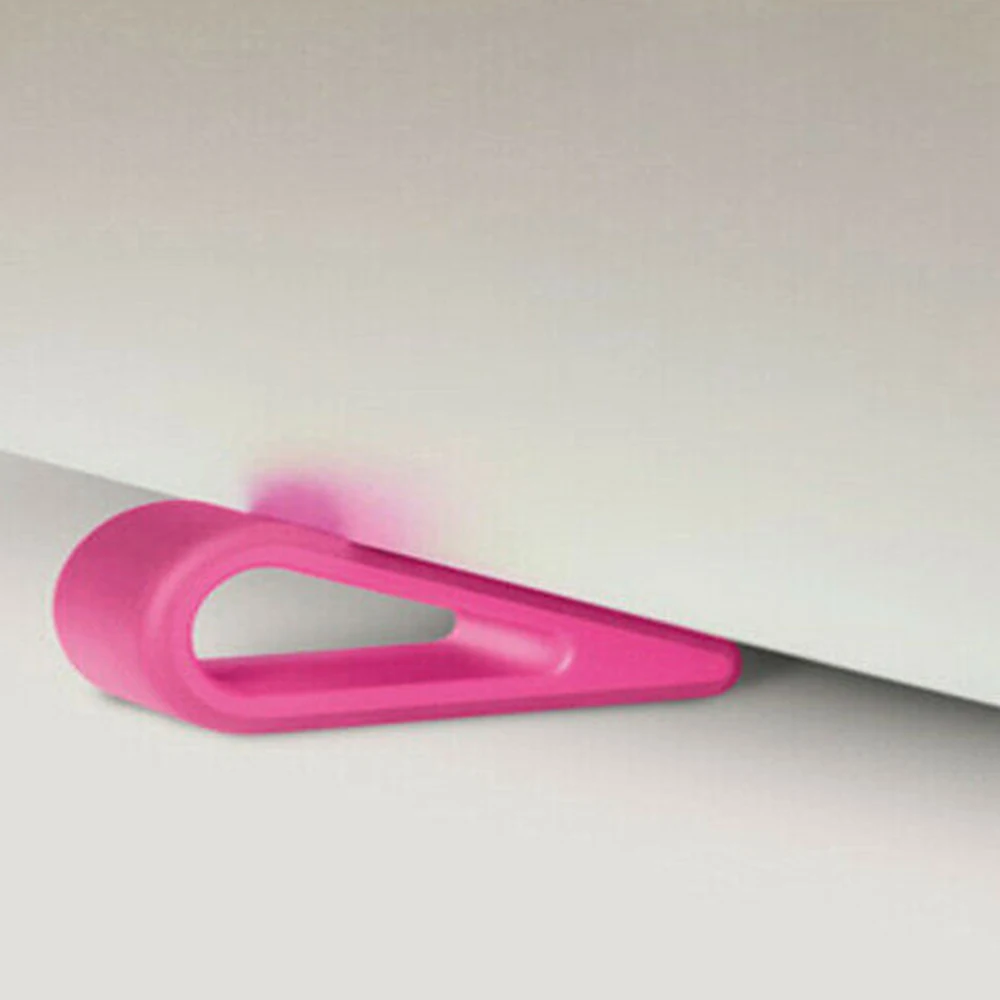 Новая увеличенная полка охлаждающая подставка Простая для ноутбука