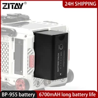 zitay camera battery for canon xf305 xf300 xf205 xf200 xf105 xf100 professional camera battery