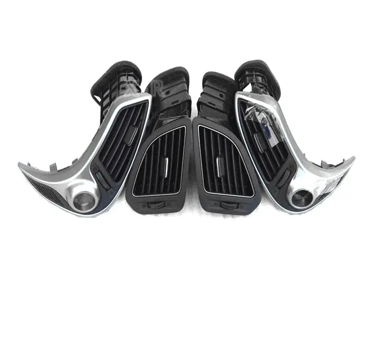 

2023 for Hyundai ix35 original instrument panel air conditioning air outlet