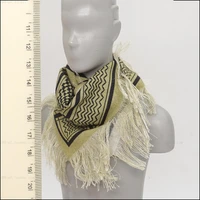16 scale ga1002u modern war scarf models for 12figures bodies accessories diy