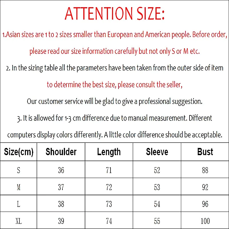 

Real Fur Coat Women Clothes 2019 Sheep Shearing 100% Wool Coat Parka Real Fur Fox Fur Collar Winter Coat Women 918193 YY2347