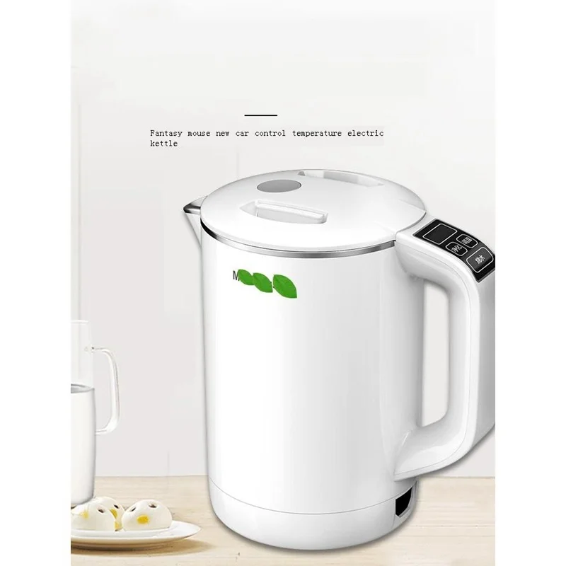 catering commercial aparato keukenapparatuur enseres de cocina restaurant equipment kitchen appliance car electric hot water cup free global shipping