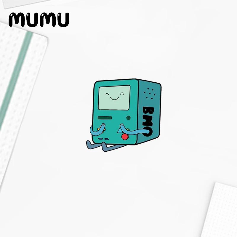 2020 новые цветные пузырьки Buttercup серьги гвоздики Милые акриловые усадка Dinks