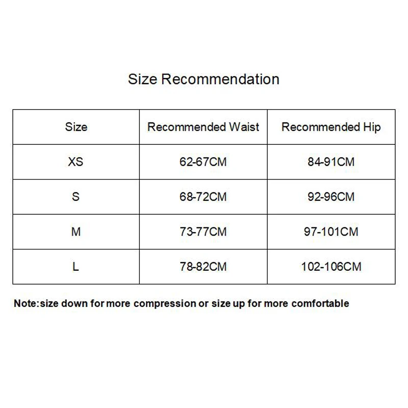 

Women New Vital Seamless Leggings Gym Seamless Leggings Yoga Pants Girl Sport Leggings Leggings Women Fashion Stacked Leggings