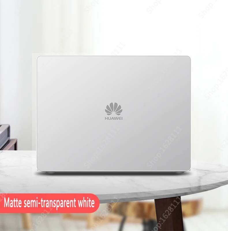 прозрачный матовый чехол дл