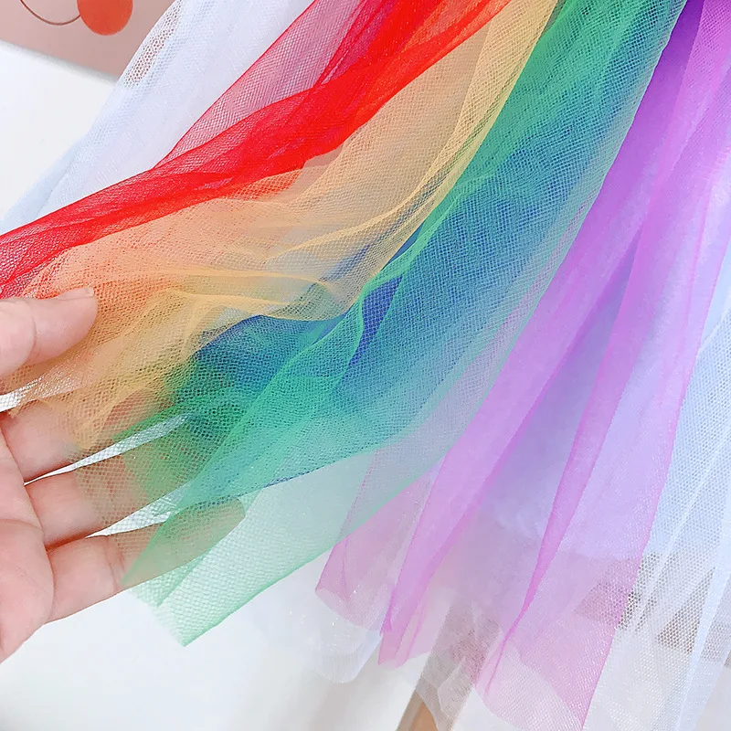 

Baby Girls Clothes Set Summer Children Clothes Embroidery T-shirt+Skirt Tracksuit Suit Kids Clothes For Toddler Girls Outfits