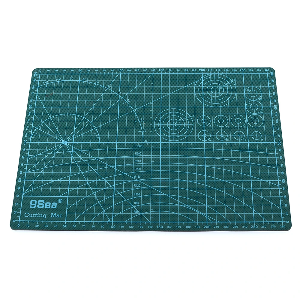 разделочная доска для ремон