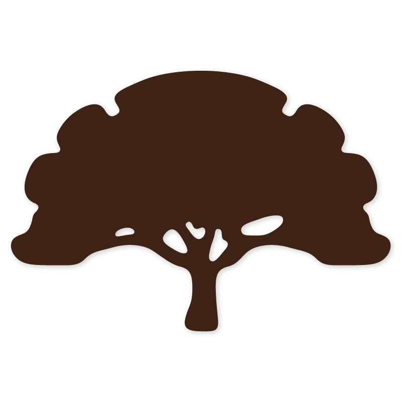 Adv one дерево металлические резные штампы Скрапбукинг Фотоальбом тиснение бумаги