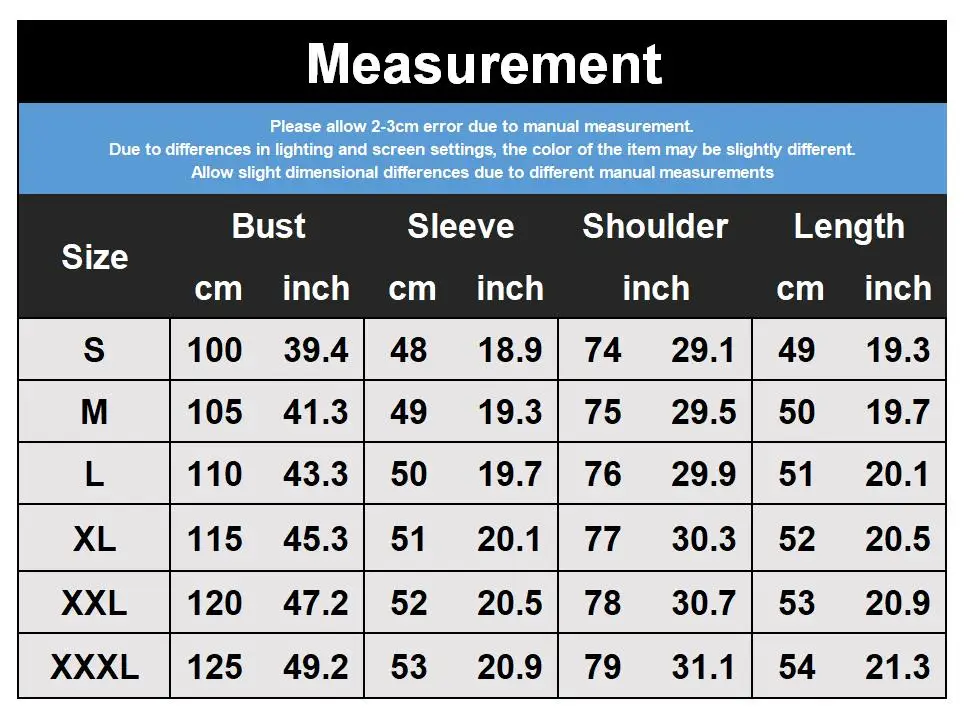 

Donsignet Hoodies Women Spring/Autumn Sweatshirt Women Casual Fashion Chiffon Print Hoodies V-Neck Lantern Sleeve Sweatshirt