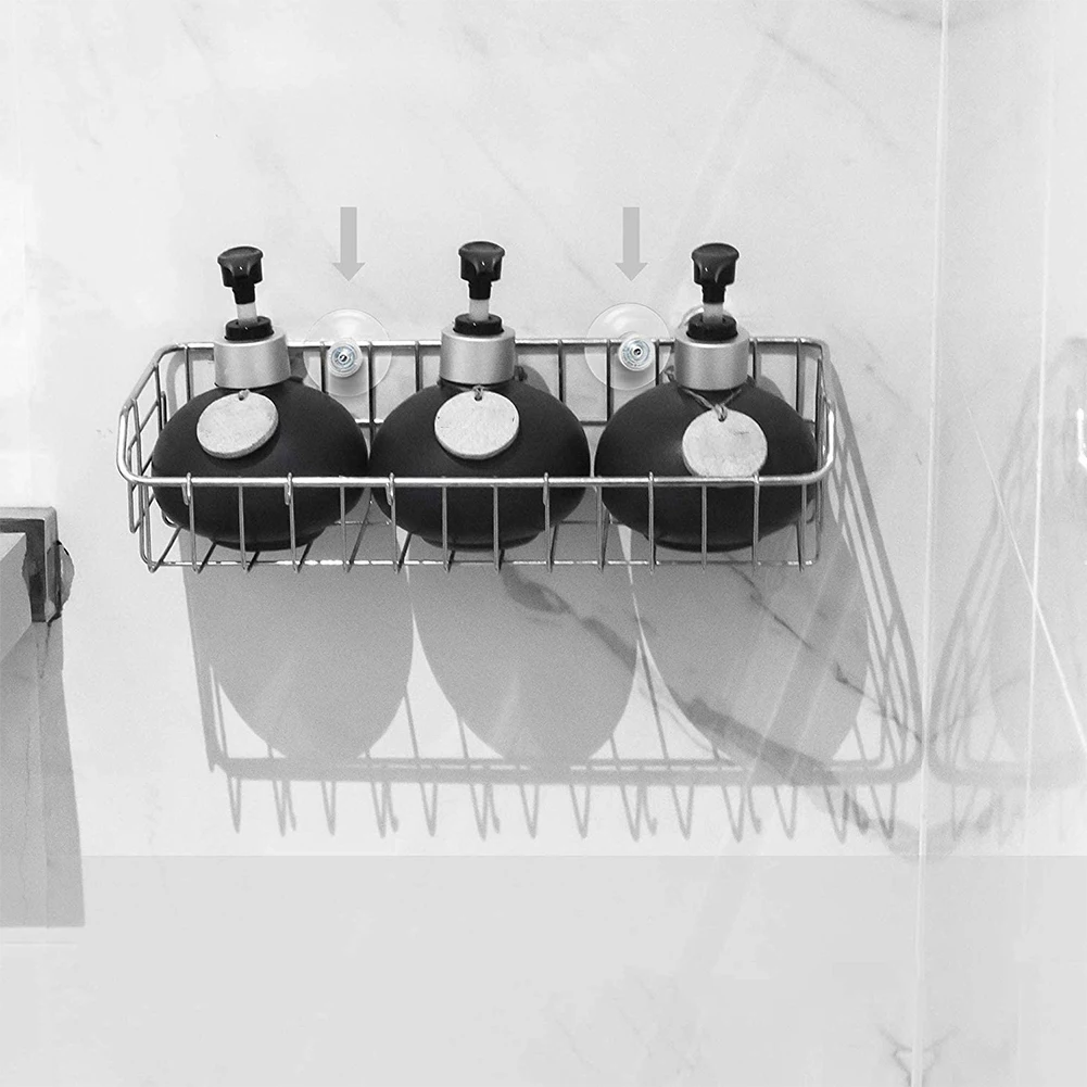 8 шт. Присоска на присоске пластиковый коврик присосках держатель 40 мм