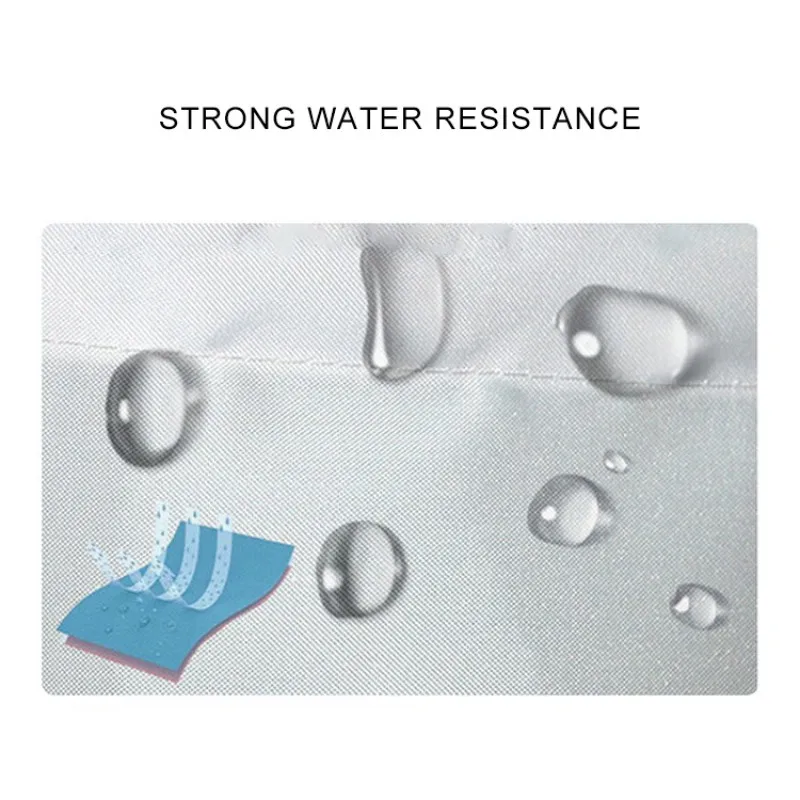 

Play with household pet supplies New high-quality big sea natural style beautiful scenery Home Product Family Exclusive