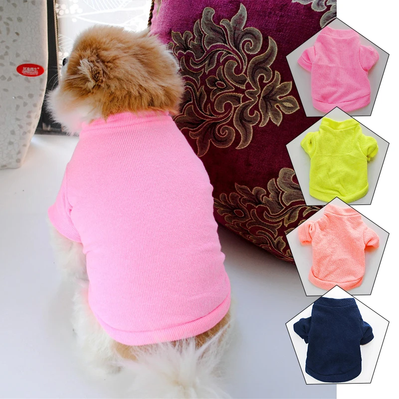 

Теплая Флисовая одежда для домашних животных, милая куртка с принтом черепа для домашних животных, Женская куртка для щенка, пуловер для фра...