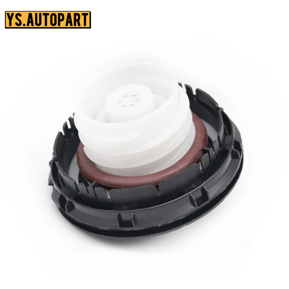 

Автомобильный топливный бак топливного бака газа Кепки Чехлы 17670-S5A-A31 для HONDA ACCORD CIVIC CR-V элемент прозрения S2000