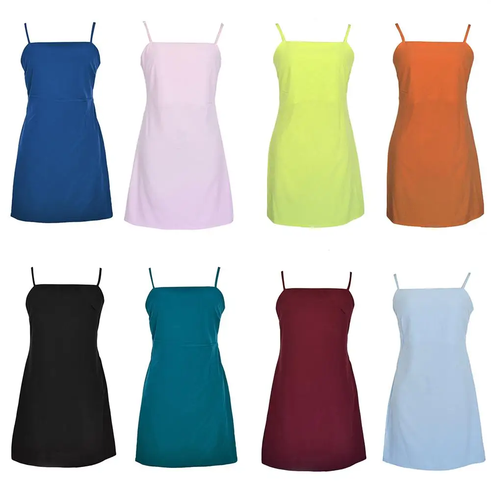 

Fashion Women Dresses Ladies Hot Sexy Bandage Beach Bodycon Evening Party Cocktail Short Dress Women's Clothing 2021