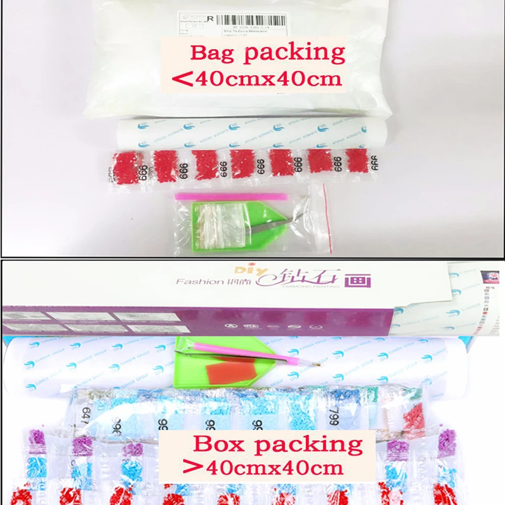 5 шт. DIY 5D Алмазная Живопись Вышивка крестом мозаика Стразы вышивка страна