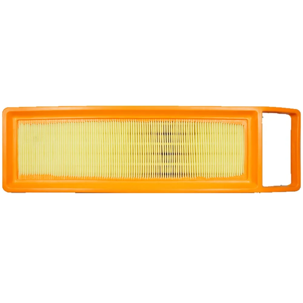 

Воздушный фильтр для Peugeot 208 197784