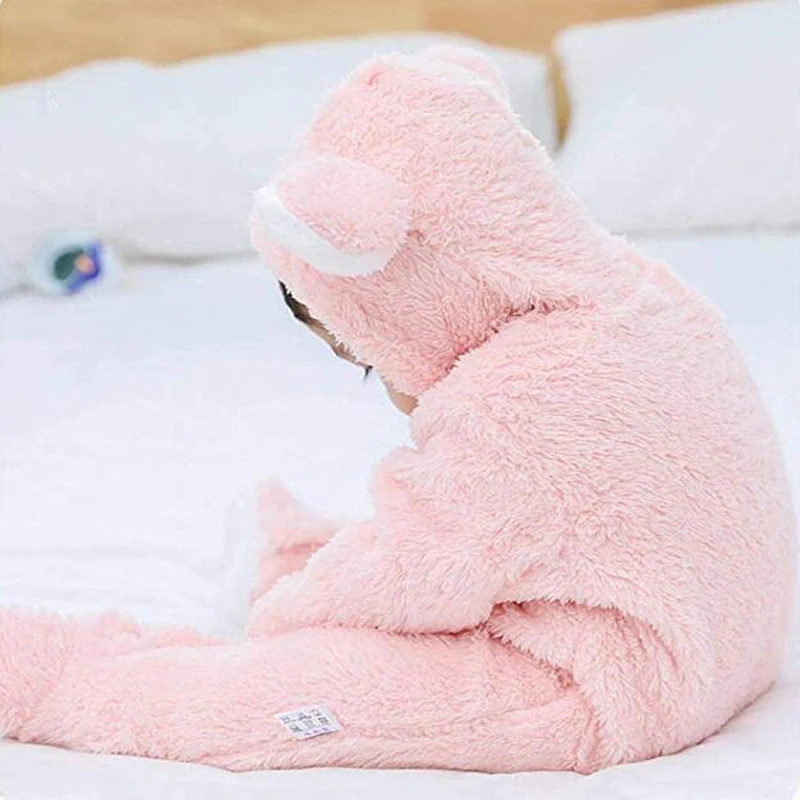 Одеяло с капюшоном для новорожденных мягкое постельное белье стеганая одежда