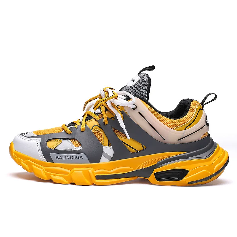 

Shoes Men Mesh Casual Lac-up Lightweight Comfortable Breathable Shoes Walking Sneakers Tenis Sapato Masculino Adulto Zapatos