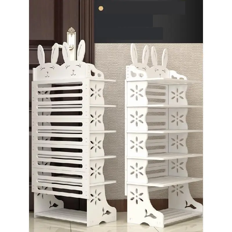 

Mobili Ayakkabilik Armoire De Rangement Range Chaussure Home Meble Scarpiera Sapateira Furniture Mueble Shoes Storage