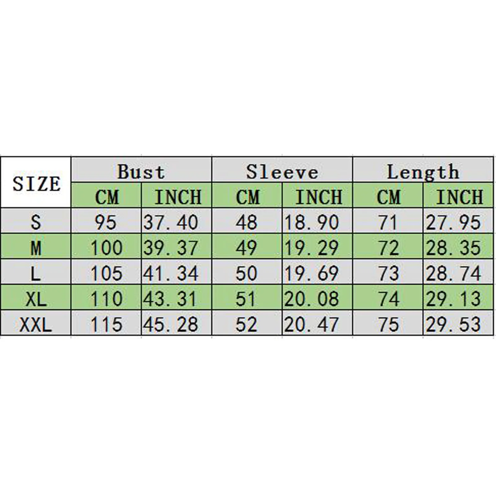 

Leopard Print Loose T Shirt Women Sexy Deep V Neck Pullover Tops Ladies Vintage Long Lantern Sleeve Draped Tee Shirt Femme