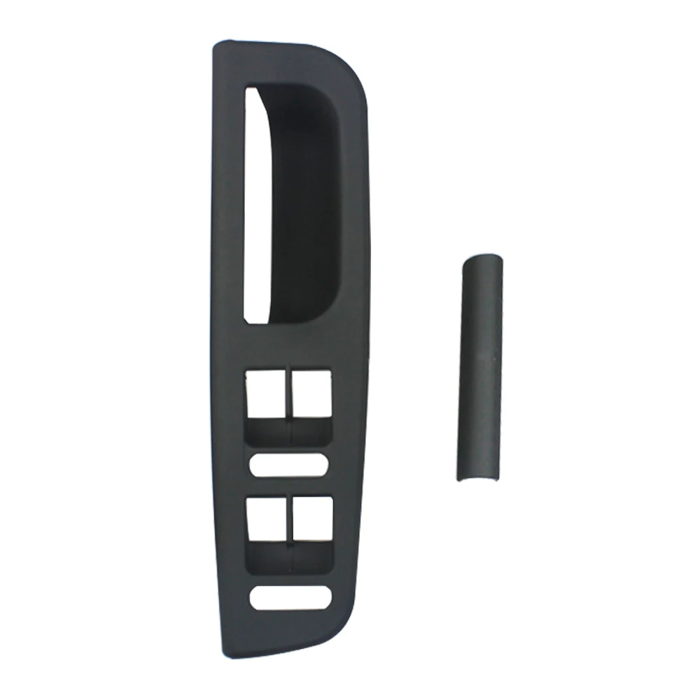 3B1867171E переключатель окна автомобиля панель управления для Фольксваген Пассат