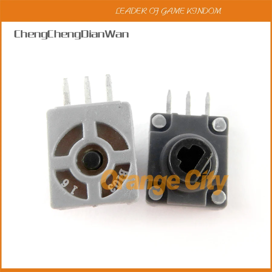 Замена кнопок для бампера LT RT тактильный переключатель контроллера XBOX360 Xbox 360 500