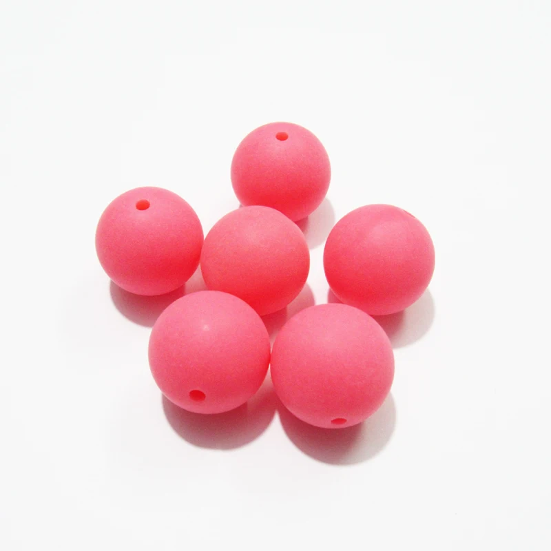 Оптовая продажа новейших 12 мм/20 мм разноцветных акриловых неоновых матовых