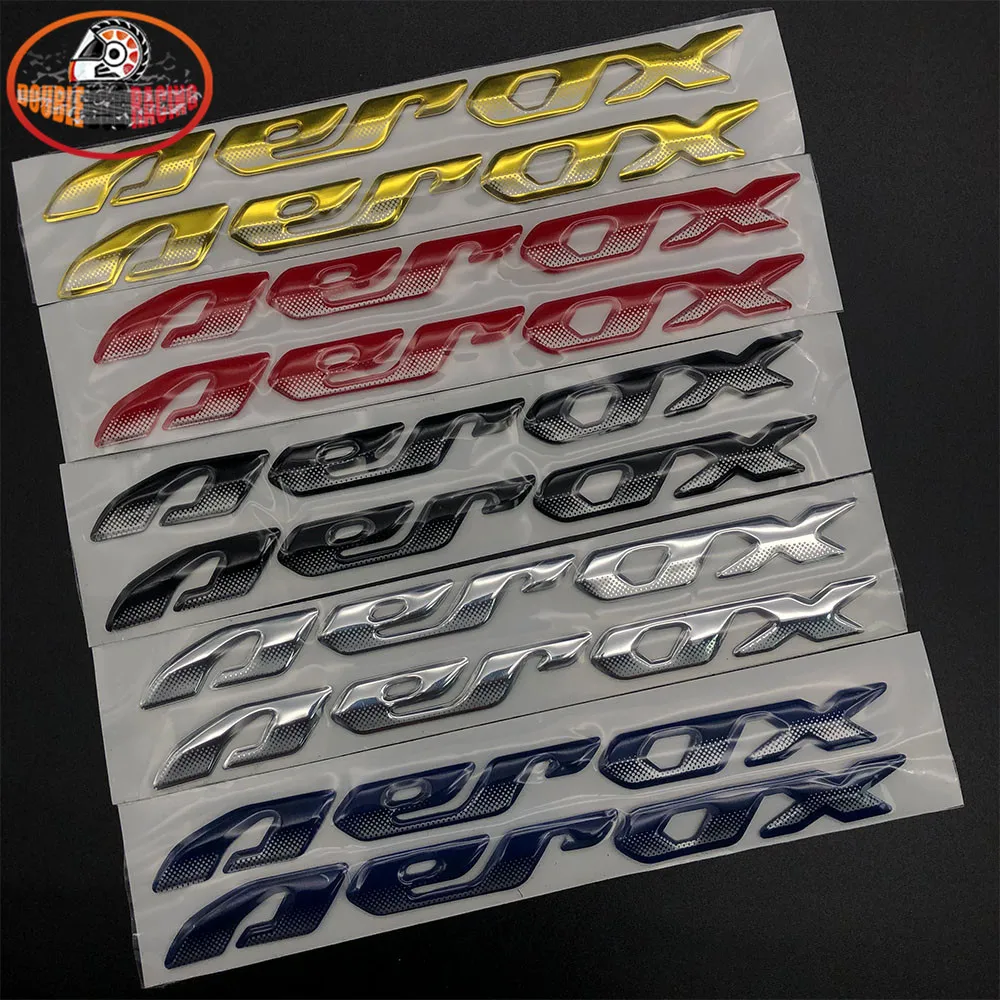 Стикеры мотоцикла эмблема значок 3D наклейка поднятый Танк колеса танк наклейки