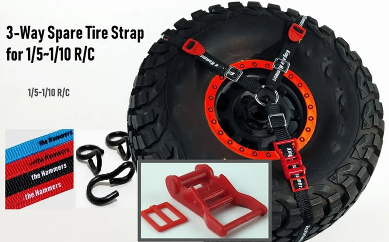 модель автомобиля с дистанц