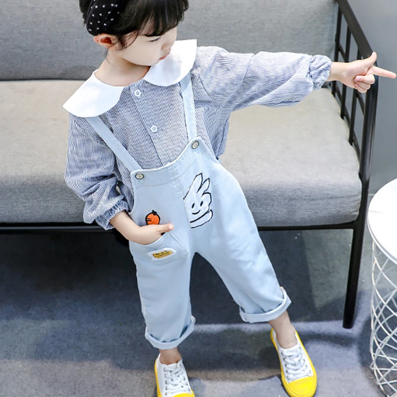 2 цвета детские осенние комплекты одежды с длинными рукавами для маленьких